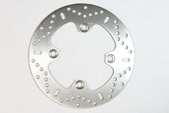 ebc_MD4138