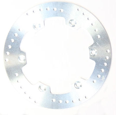 ebc_MD4140RS