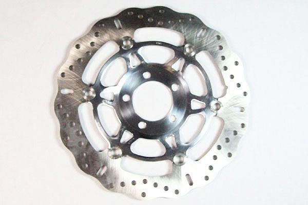 ebc_MD4141CC