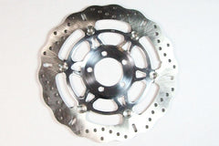 ebc_MD4141CC