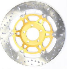 ebc_MD4141X