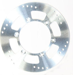 ebc_MD4143RS
