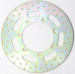 ebc_MD4146