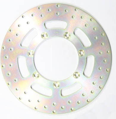 ebc_MD4147