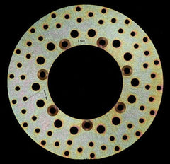 ebc_MD4148