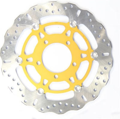 ebc_MD4152XC