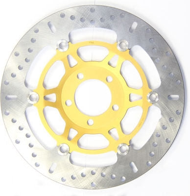 ebc_MD4154X