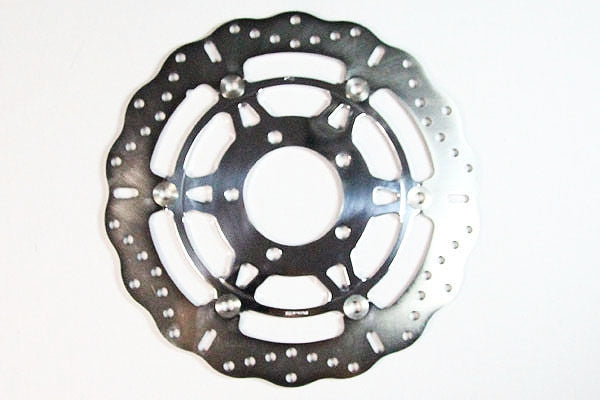 ebc_MD4155CC