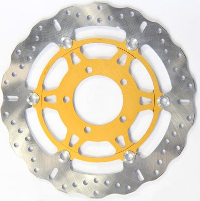ebc_MD4155XC