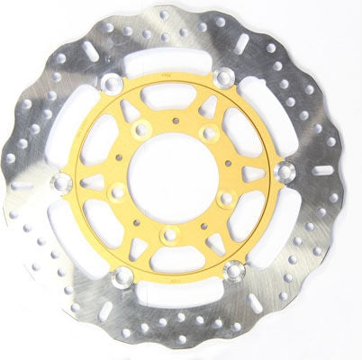 ebc_MD4159XC