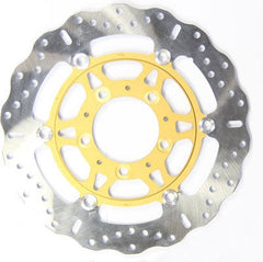 ebc_MD4159XC