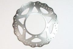 ebc_MD4166C