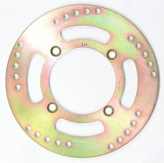 ebc_MD511
