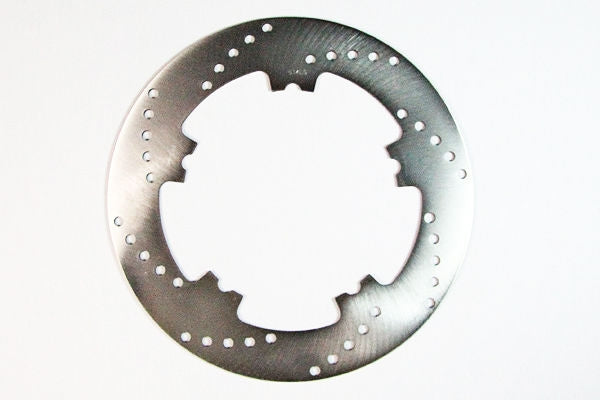 ebc_MD514LS