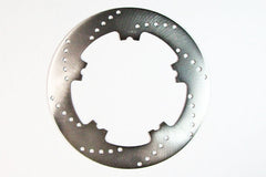 ebc_MD514LS
