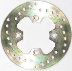 ebc_MD6007D
