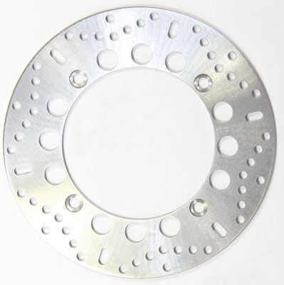ebc_MD6010D