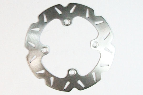 EBC-Brakes CX Extreme Motocross Race Discs to fit Rear Right