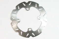 EBC-Brakes CX Extreme Motocross Race Discs to fit Rear Right
