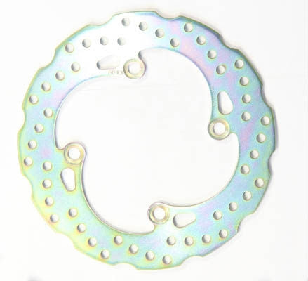 ebc_MD6013C