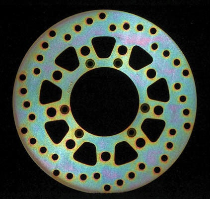 ebc_MD6016D