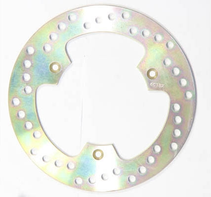 ebc_MD6018D