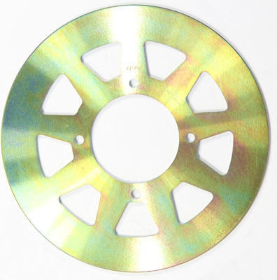 ebc_MD6023D
