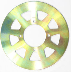 ebc_MD6023D