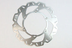 EBC-Brakes CX Extreme Motocross Race Discs to fit Front Left
