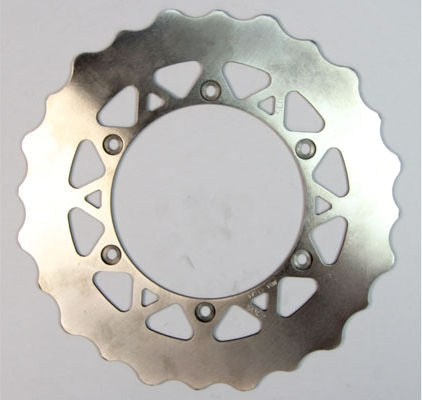 ebc_MD6035CE
