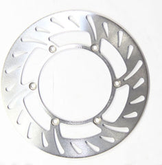 EBC-Brakes D-Series Premium Replacement Discs to fit Rear Right