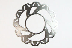 EBC-Brakes CX Extreme Motocross Race Discs to fit Front Left