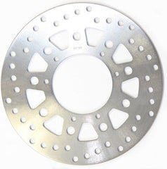 ebc_MD6039D