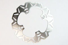 EBC-Brakes CX Extreme Motocross Race Discs to fit Front Left