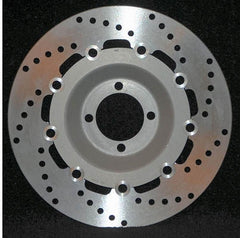 ebc_MD604RS