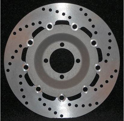 ebc_MD605RS