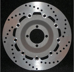ebc_MD605RS