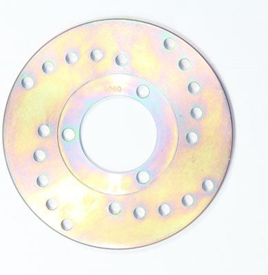 ebc_MD6060D