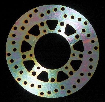 ebc_MD6067D