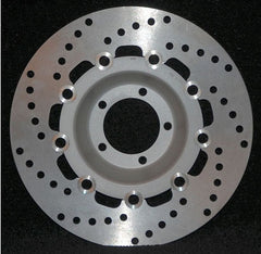 ebc_MD606LS