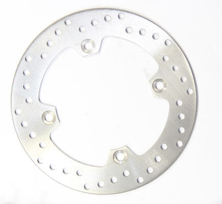 ebc_MD6073D