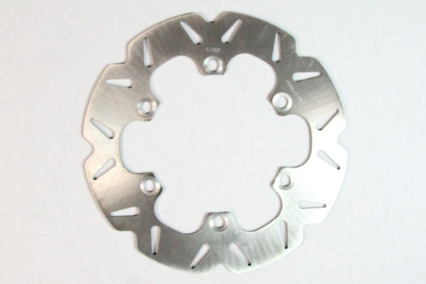 EBC-Brakes CX Extreme Motocross Race Discs to fit Rear Right