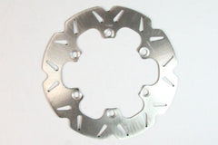 ebc_MD6082CX