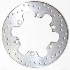 ebc_MD6082D