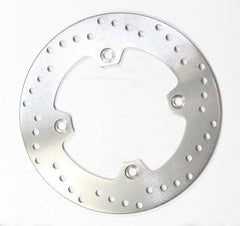 ebc_MD6095D