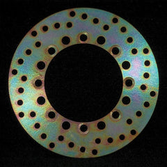 ebc_MD6107D