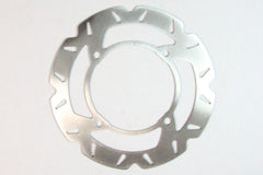EBC-Brakes CX Extreme Motocross Race Discs to fit Front Left