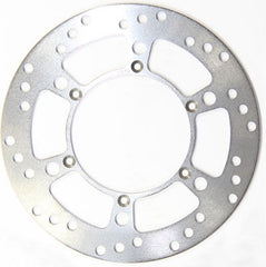 ebc_MD6125D