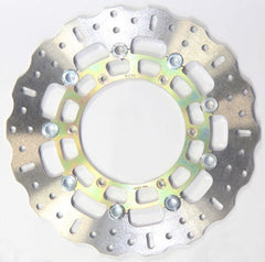 ebc_MD6130CF