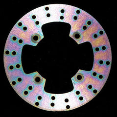 ebc_MD6132D